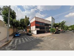 Departamento en Granada, Miguel Hidalgo, Ciudad de México