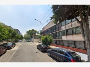 Departamento en venta en Granada, Miguel Hidalgo — foto 2 de 11