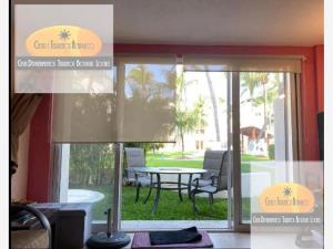 Departamento en Granjas del Marqués, Acapulco de Juárez, Guerrero