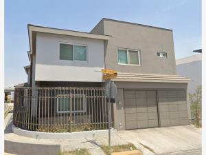 Casa en venta en Cumbres Elite, Monterrey — foto 2 de 11