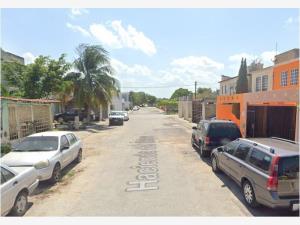 Casa en venta en Hacienda Real del Caribe, Benito Juárez — foto 3 de 4