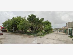 Casa en venta en Hacienda Real del Caribe, Benito Juárez — foto 2 de 4