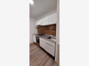 Departamento en venta en Del Valle Sur, Benito Juárez — foto 3 de 8
