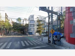 Departamento en venta en Del Valle Centro, Benito Juárez — foto 3 de 24