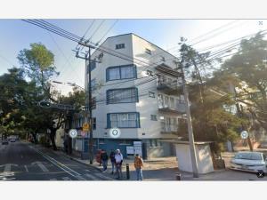 Departamento en venta en Del Valle Centro, Benito Juárez — foto 2 de 24