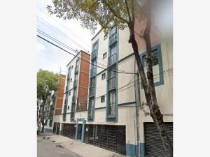 Departamento en venta en Guerrero, Cuauhtémoc — foto 3 de 19