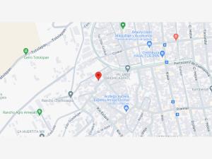 Casa en venta en Chichicaspatl, Tlalpan — foto 2 de 17