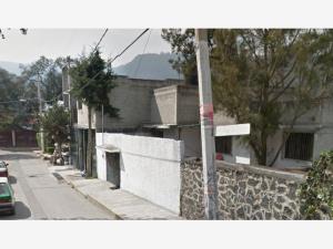 Casa en venta en Chichicaspatl, Tlalpan — foto 3 de 17