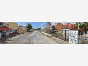 Casa en venta en Hacienda Real del Caribe, Benito Juárez — foto 2 de 4