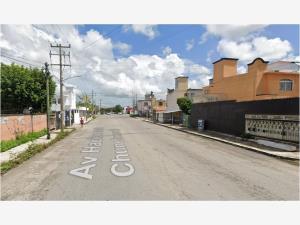 Casa en venta en Hacienda Real del Caribe, Benito Juárez — foto 3 de 4