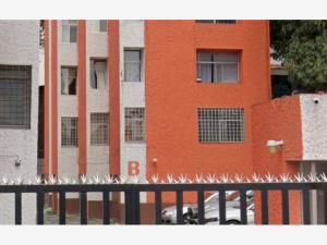 Departamento en venta en Granjas Coapa, Tlalpan — foto 2 de 12