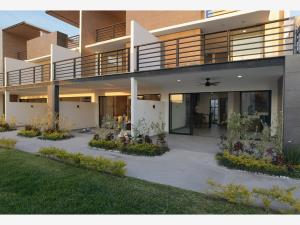 Casa en venta en Club de Golf Santa Fe, Xochitepec — foto 3 de 16