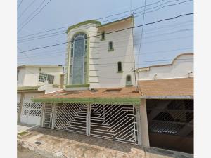 Casa en venta en Hípico, Boca del Río — foto 3 de 10