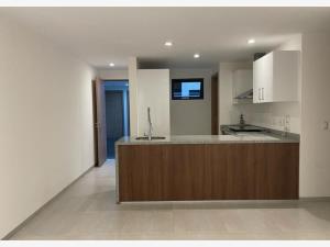 Departamento en venta en Insurgentes Mixcoac, Benito Juárez — foto 2 de 10