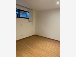 Departamento en venta en Insurgentes Mixcoac, Benito Juárez — foto 3 de 10
