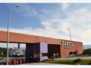 Casa en venta en Zanda, León — foto 2 de 6