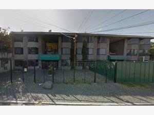 Departamento en venta en Lomas de Padierna, Tlalpan — foto 2 de 12