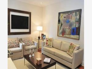 Casa en venta en Valle de San Javier, Pachuca de Soto — foto 2 de 7