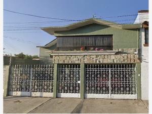 Casa en venta en Valle de San Javier, Pachuca de Soto, Hidalgo