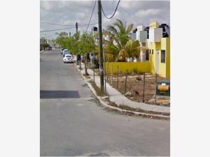 Casa en venta en Hacienda Real del Caribe, Benito Juárez — foto 3 de 4