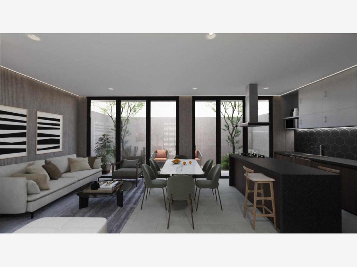 Casa en venta en Residencial La Esperanza, Tijuana — foto 1 de 24