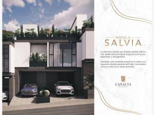 Casa en venta en Residencial La Esperanza, Tijuana — foto 2 de 24