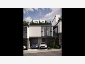 Casa en venta en Residencial La Esperanza, Tijuana — foto 3 de 24