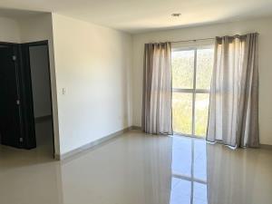 Departamento en venta en Azul Pacific, Mazatlán — foto 3 de 17