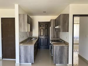 Departamento en venta en Azul Pacific, Mazatlán — foto 2 de 17