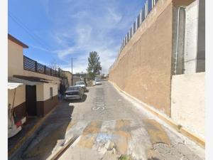 Departamento en venta en Lomas del Calvario, Tlalnepantla de Baz — foto 2 de 23