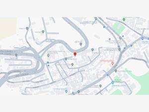 Departamento en venta en Lomas del Calvario, Tlalnepantla de Baz — foto 3 de 23