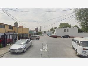 Casa en venta en Jardines de Atizapan, Atizapán de Zaragoza, México