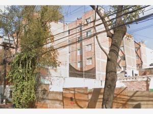 Departamento en venta en Santa Maria la Ribera, Cuauhtémoc — foto 2 de 19