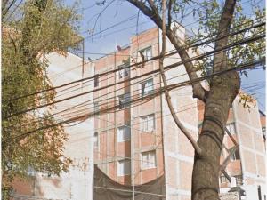 Departamento en venta en Santa Maria la Ribera, Cuauhtémoc — foto 3 de 19