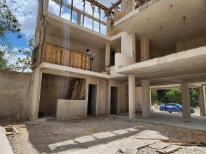Departamento en venta en Isla Mujeres Centro, Isla Mujeres — foto 3 de 15