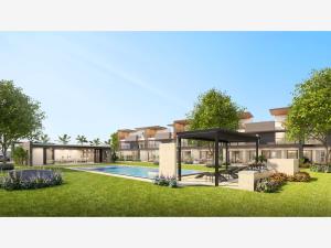 Casa en venta en Club de Golf Santa Fe, Xochitepec — foto 3 de 6