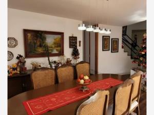Casa en venta en Las Arboledas, Atizapán de Zaragoza — foto 2 de 10