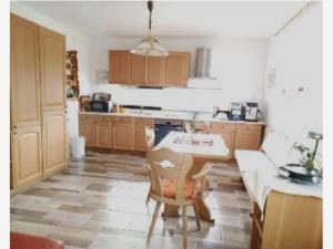 Casa en venta en Las Quintas, Culiacán — foto 2 de 8