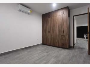 Casa en venta en Club de Golf Santa Fe, Xochitepec — foto 2 de 12