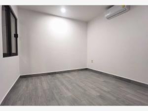 Casa en venta en Club de Golf Santa Fe, Xochitepec — foto 3 de 12