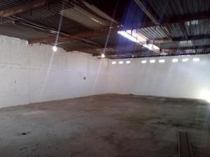 Bodega en renta en Magdalenas, Torreón — foto 2 de 5