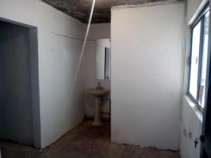 Bodega en renta en Magdalenas, Torreón — foto 3 de 5