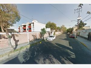 Departamento en venta en Potrero de San Bernardino, Xochimilco — foto 2 de 12