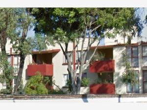 Departamento en venta en Potrero de San Bernardino, Xochimilco — foto 3 de 12