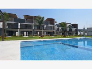 Casa en venta en Colinas de Santa Fe, Xochitepec — foto 2 de 10