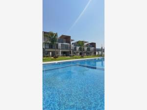Casa en venta en Colinas de Santa Fe, Xochitepec — foto 3 de 10