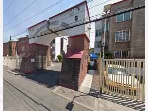Departamento en venta en Lomas Estrella, Iztapalapa — foto 2 de 24