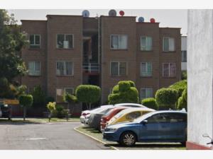 Departamento en venta en Lomas Estrella, Iztapalapa — foto 3 de 24