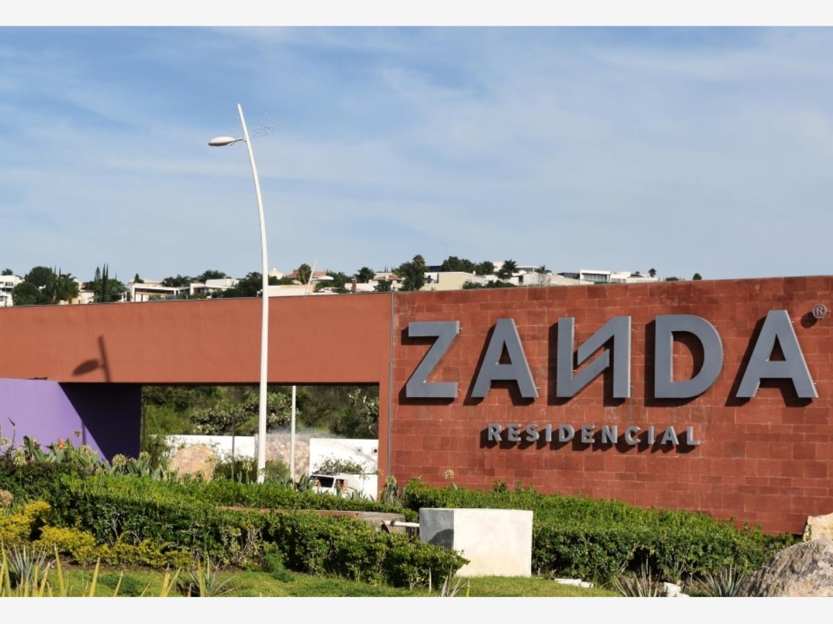 Casa en venta en Zanda, León — foto 1 de 6