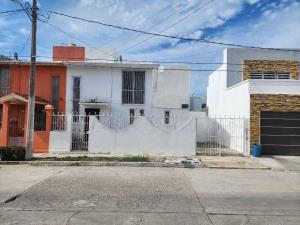 Casa en venta en Sabalo Country Club, Mazatlán — foto 3 de 7